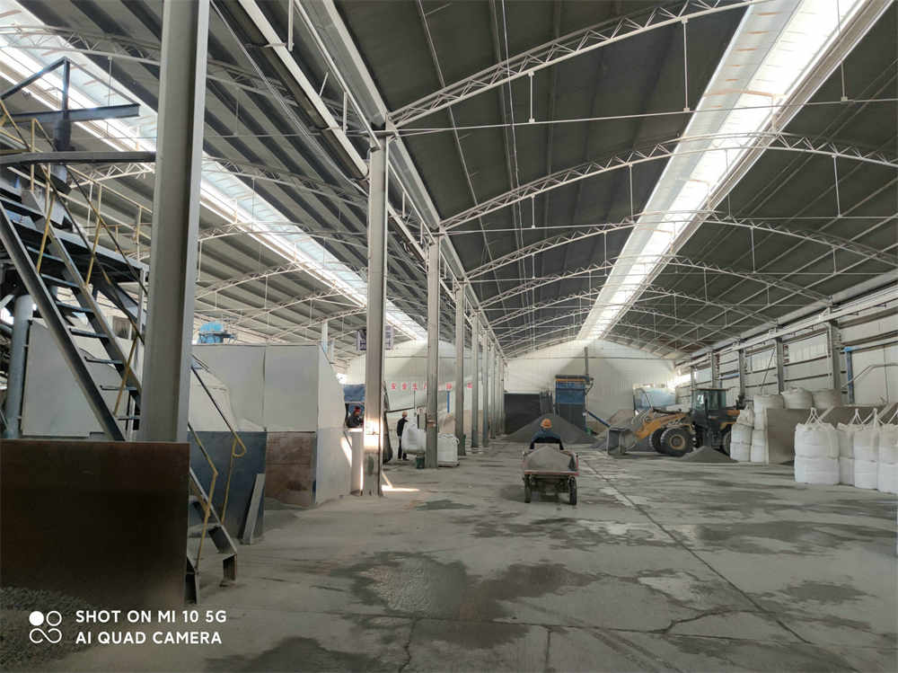 國內(nèi)某威電池500強企業(yè)，準(zhǔn)備上新設(shè)備。應(yīng)邀來現(xiàn)場實地考察，洽談交流合作！