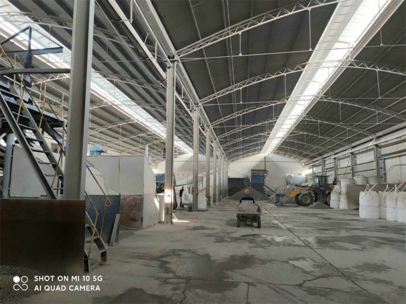 國內(nèi)某威電池500強企業(yè)，準(zhǔn)備上新設(shè)備。應(yīng)邀來現(xiàn)場實地考察，洽談交流合作！