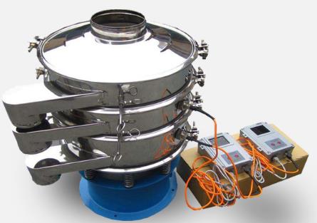 新斯曼機(jī)械銷售部論中國(guó)營(yíng)銷之巔——加多寶