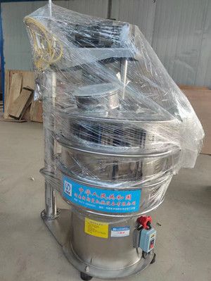 五一節(jié)前發(fā)貨較多 ，各位老板請(qǐng)注意物流信息，注意查收！