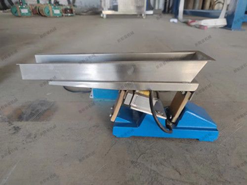 旋振篩,直線振動(dòng)篩，電磁振動(dòng)給料機(jī)發(fā)貨走起，
