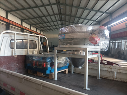 直排篩、平臺(tái)發(fā)貨