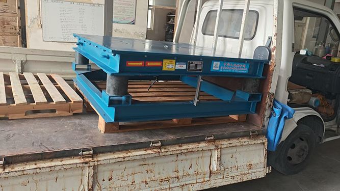 平臺(tái)發(fā)貨