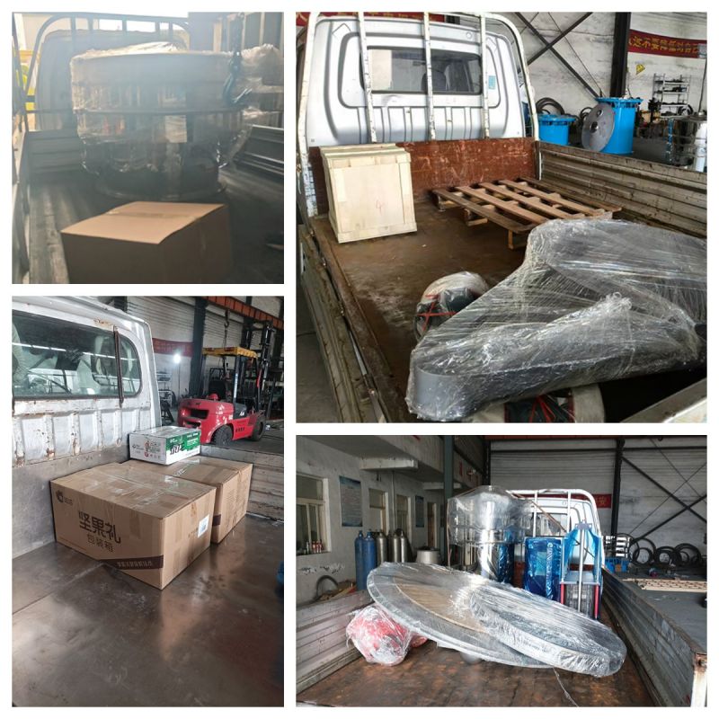 超聲波旋振篩、標(biāo)準(zhǔn)檢驗(yàn)篩、電機(jī)、網(wǎng)架、超聲波電源箱、換能器等發(fā)貨