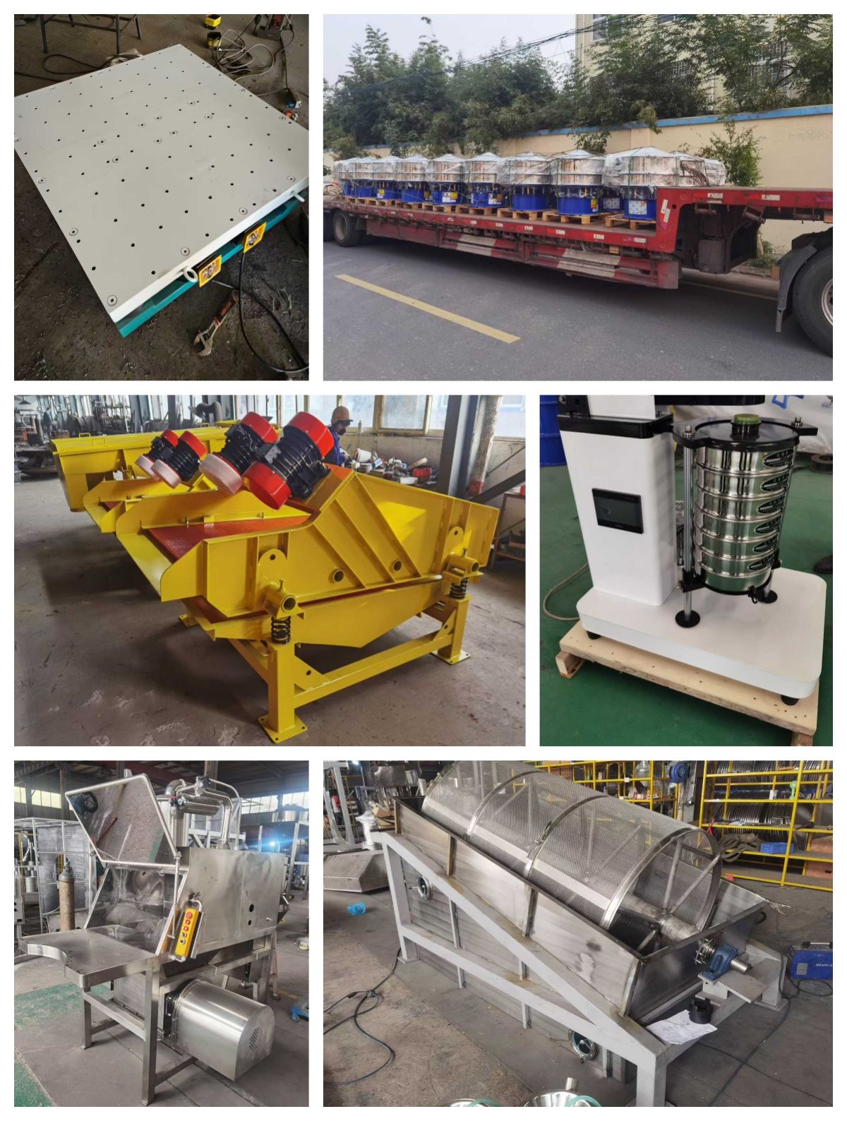 努力，因您的支持而有動力； 價值，因我們的服務而更顯非凡。 每天，我們都在為您創(chuàng)造更多可能，力求突破每一份期待。