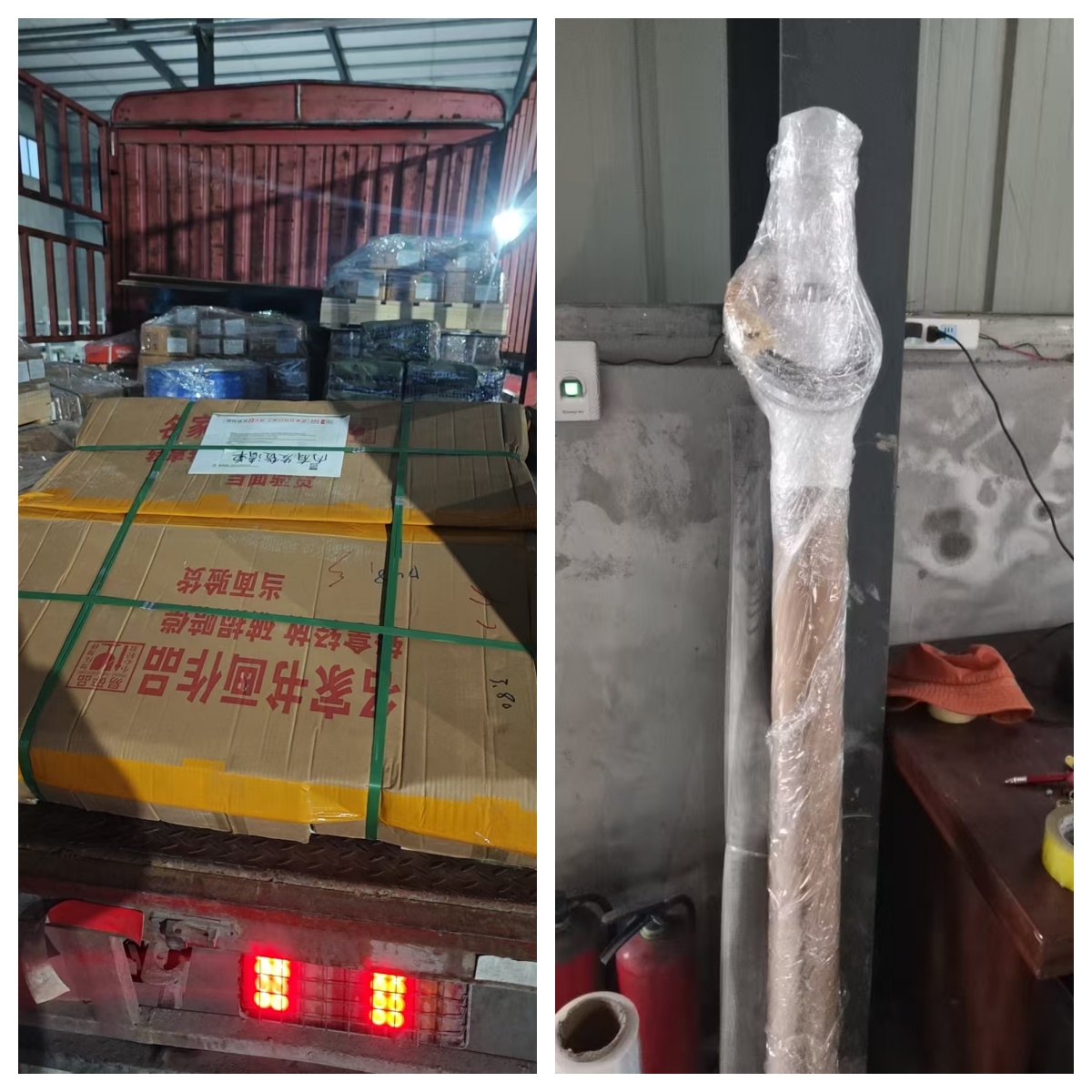 網(wǎng)架、篩網(wǎng)、繃網(wǎng)環(huán)等發(fā)貨