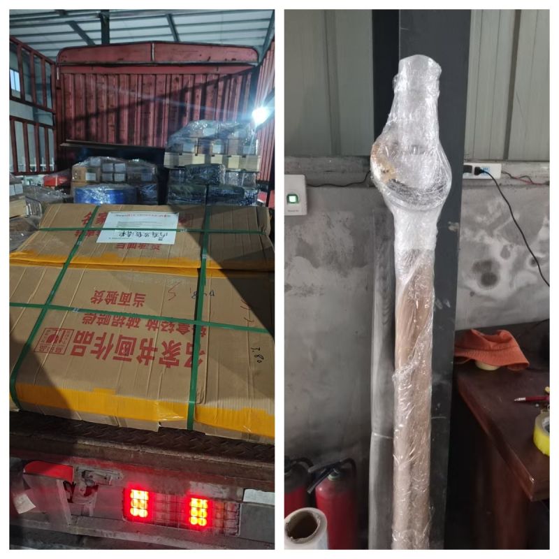 網(wǎng)架、篩網(wǎng)、繃網(wǎng)環(huán)等發(fā)貨