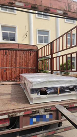 振動(dòng)平臺_副本