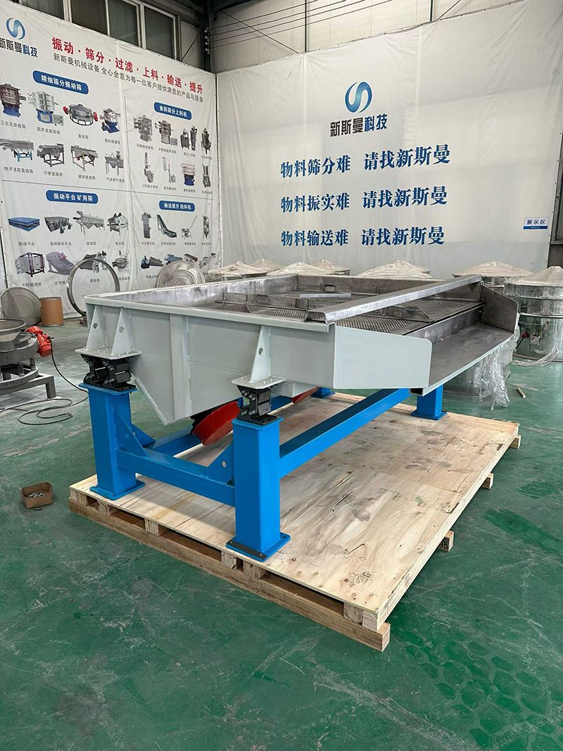 微信圖片_2025-09-06_084104_532