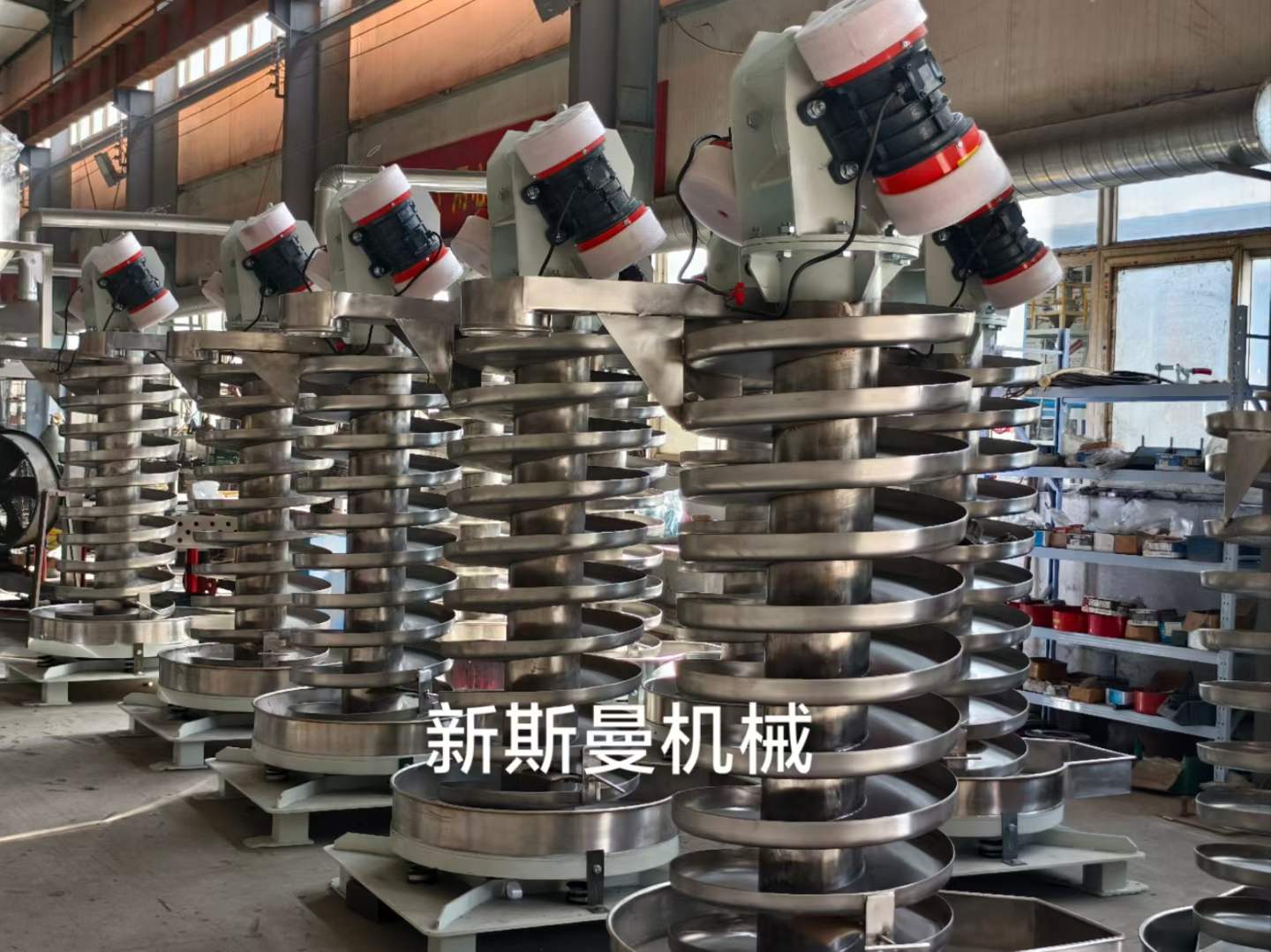 微信圖片_2026-04-11_090246_132