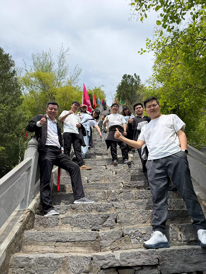 微信圖片_2026-04-18_095434_139