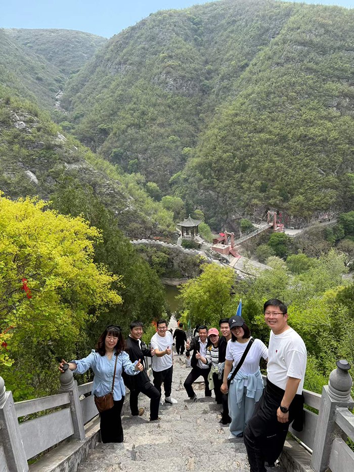 微信圖片_2026-04-18_095442_365