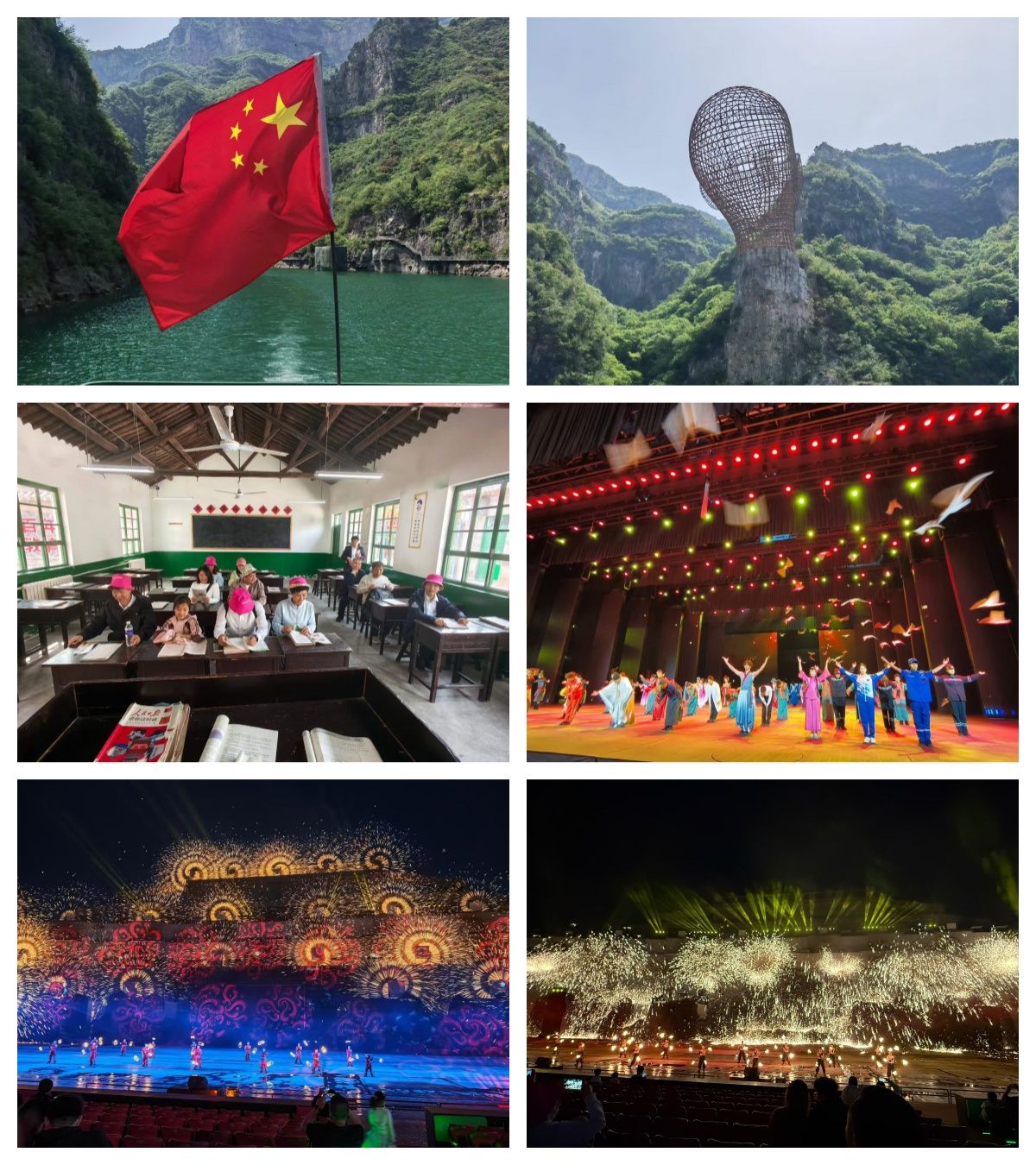 未命名